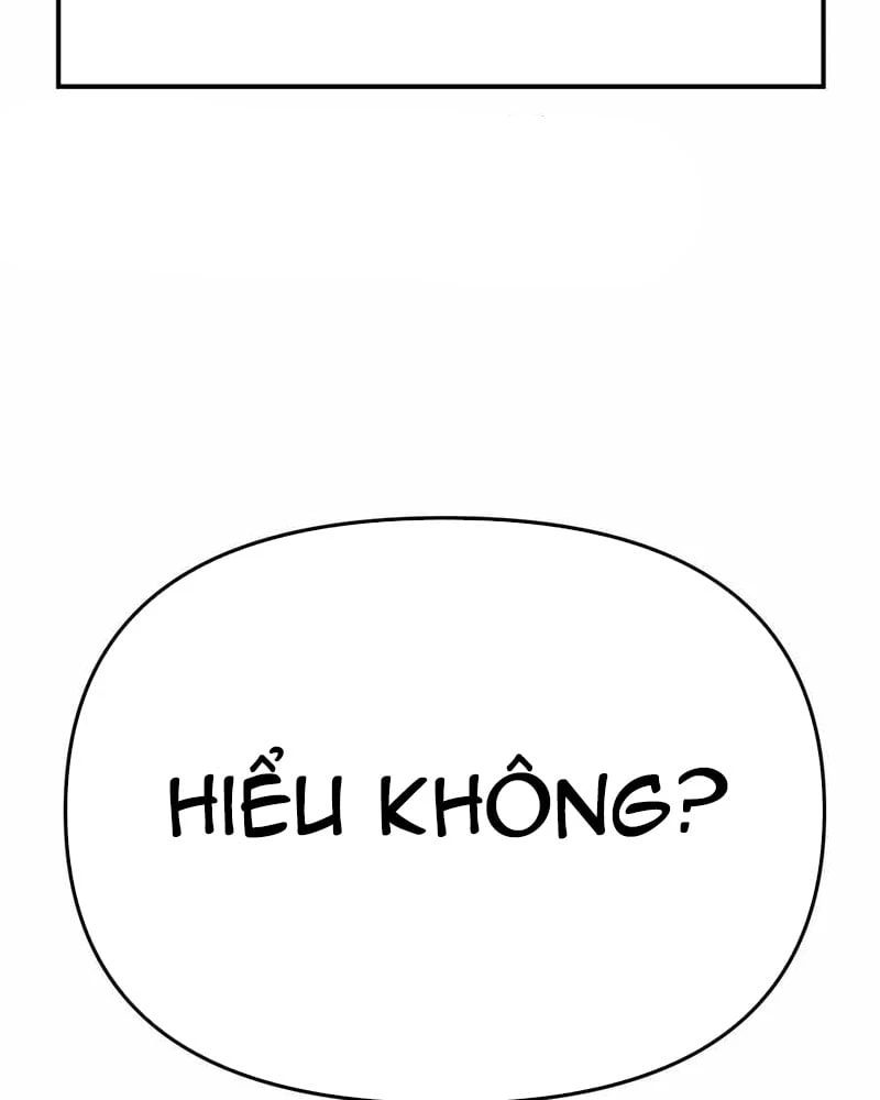 Bóng Ma Của Bratva Chapter 2 - 120