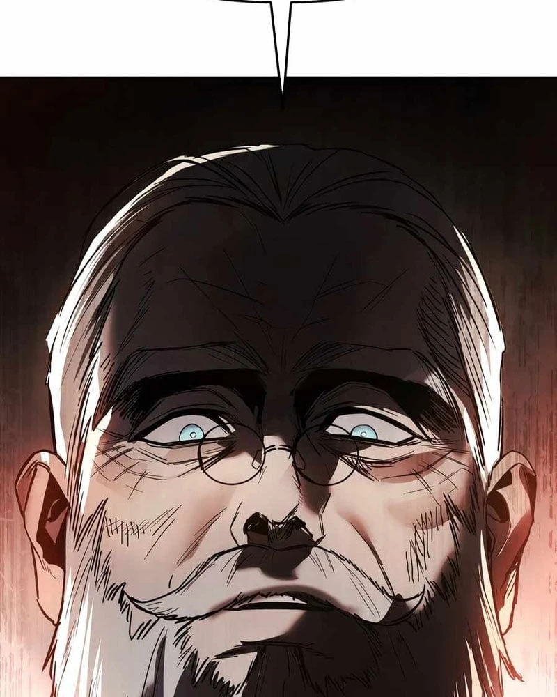 Bóng Ma Của Bratva Chapter 2 - 121