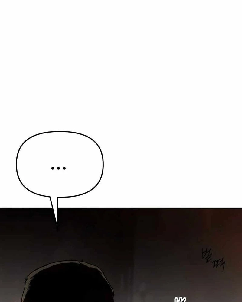 Bóng Ma Của Bratva Chapter 2 - 123