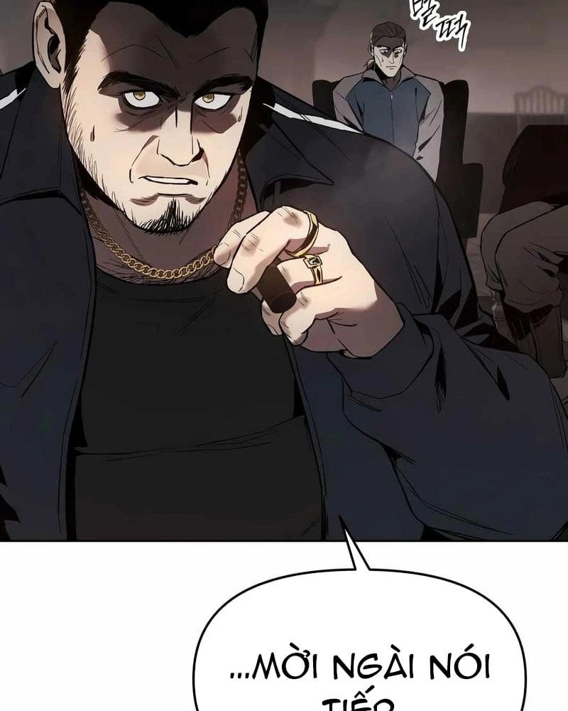 Bóng Ma Của Bratva Chapter 2 - 124