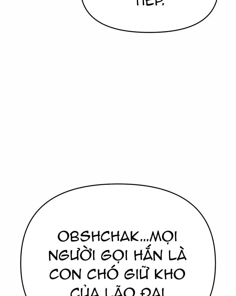 Bóng Ma Của Bratva Chapter 2 - 125