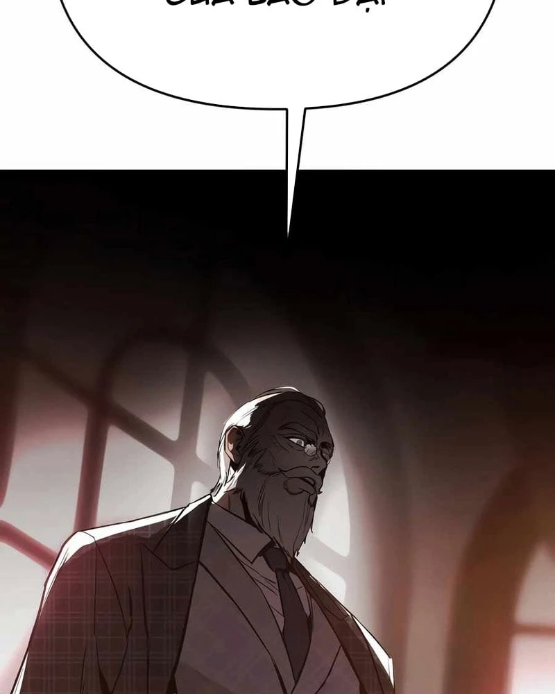 Bóng Ma Của Bratva Chapter 2 - 126