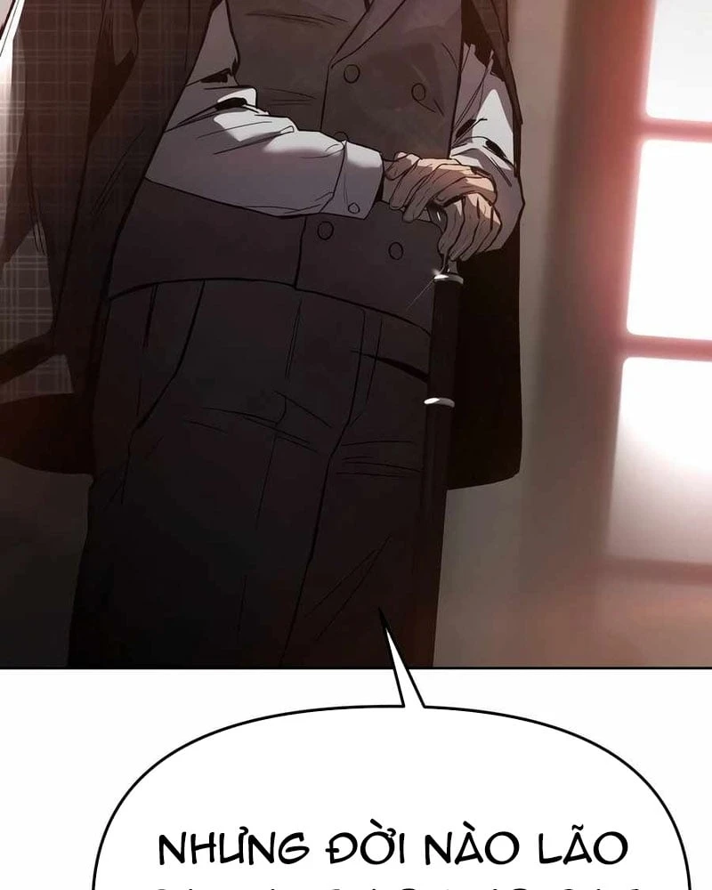 Bóng Ma Của Bratva Chapter 2 - 127