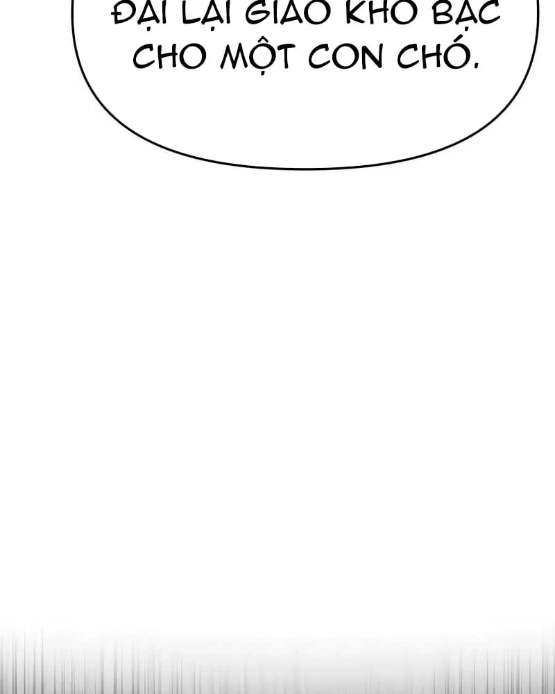 Bóng Ma Của Bratva Chapter 2 - 128