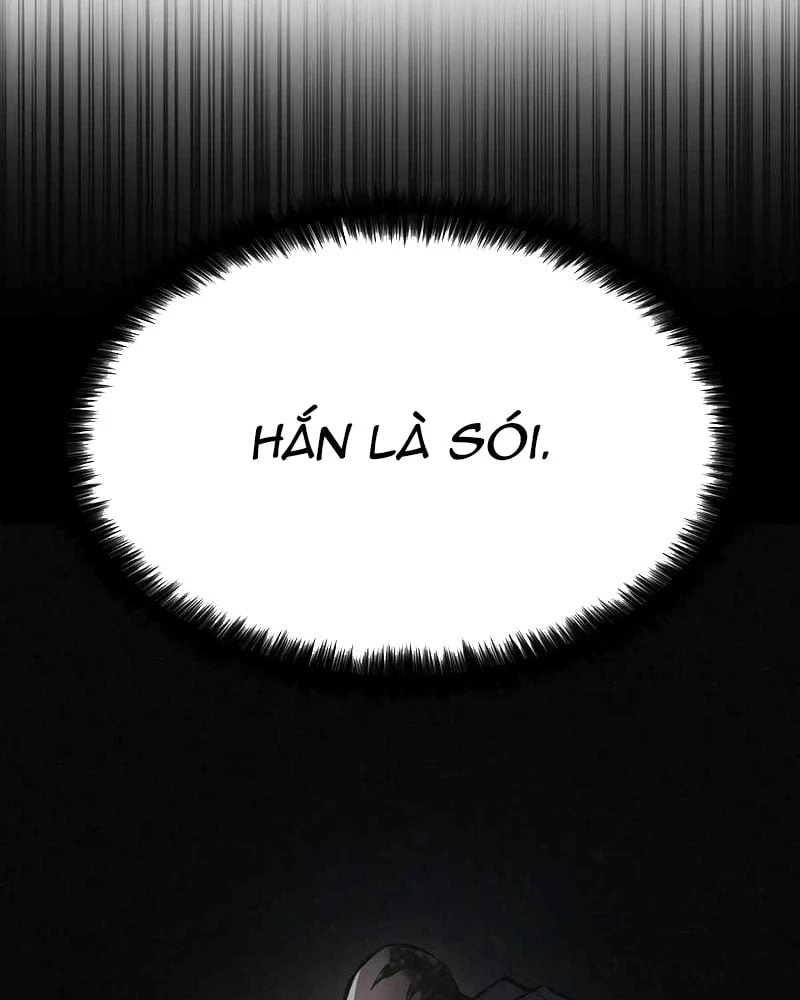 Bóng Ma Của Bratva Chapter 2 - 129