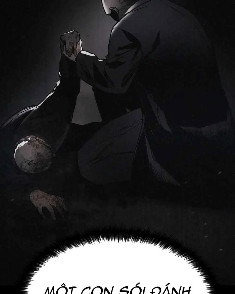 Bóng Ma Của Bratva Chapter 2 - 130