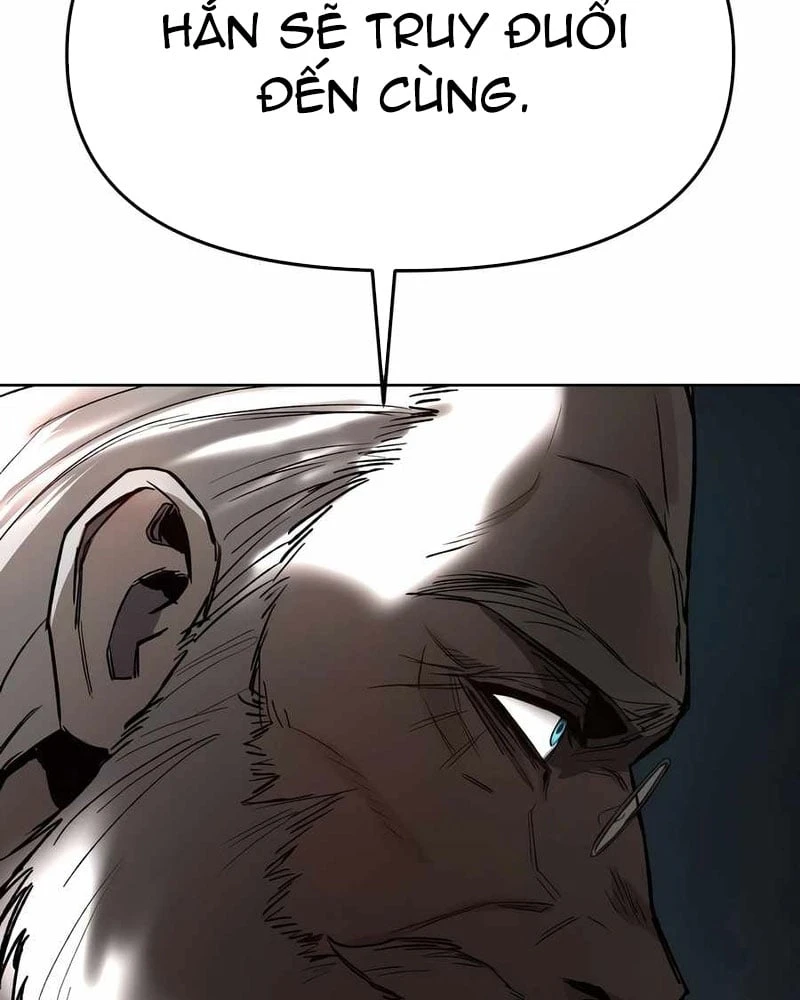 Bóng Ma Của Bratva Chapter 2 - 132