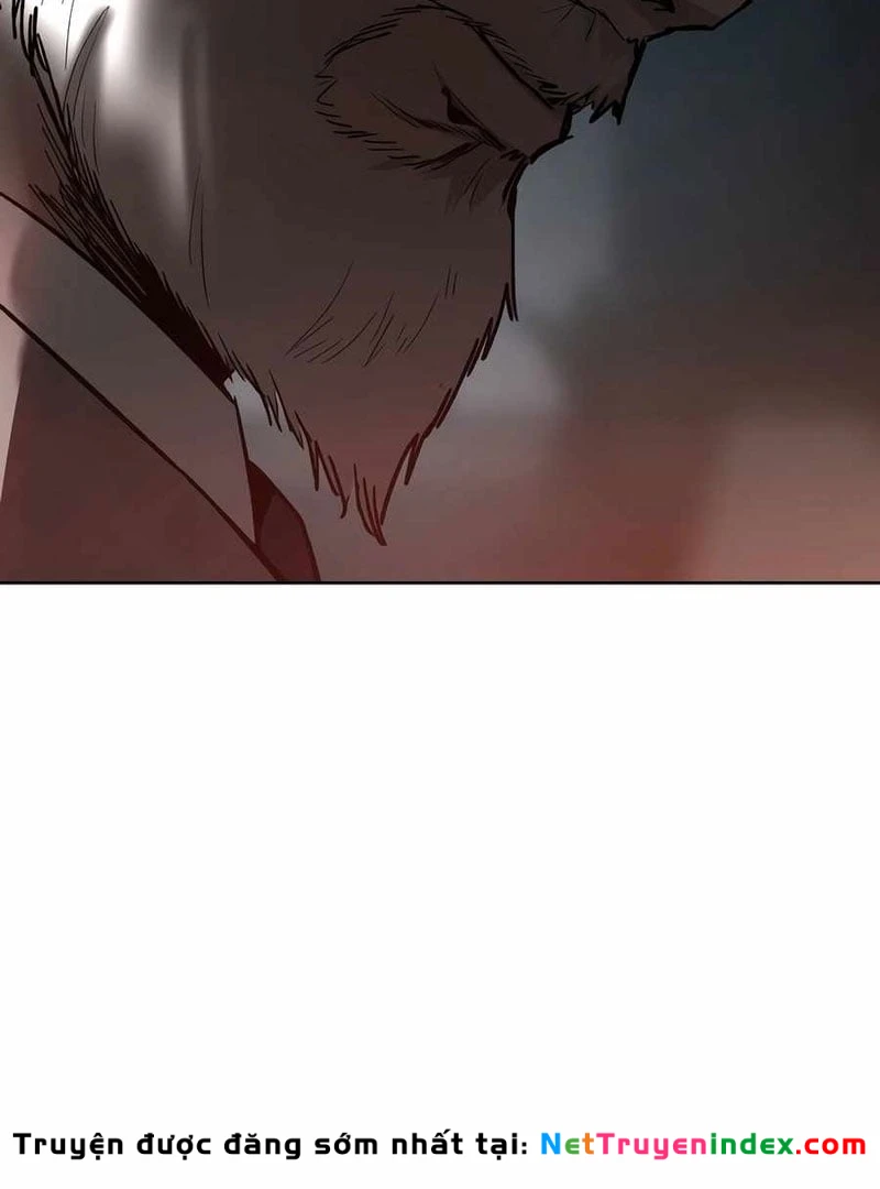 Bóng Ma Của Bratva Chapter 2 - 133