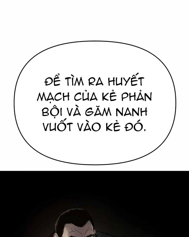Bóng Ma Của Bratva Chapter 2 - 134
