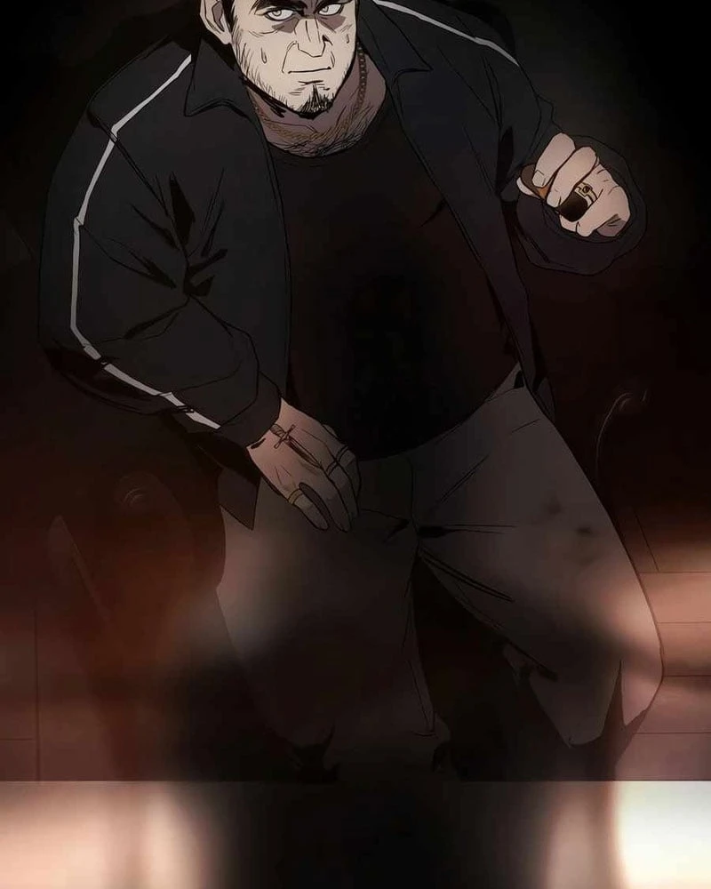 Bóng Ma Của Bratva Chapter 2 - 135