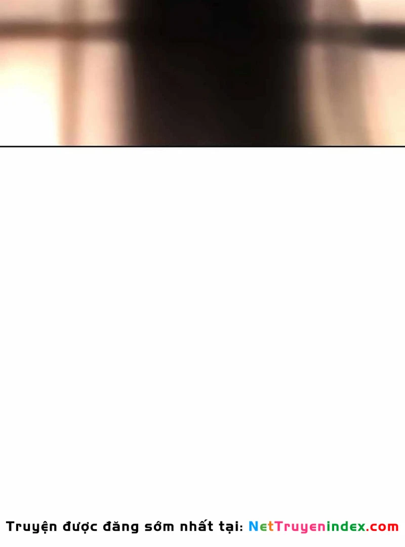 Bóng Ma Của Bratva Chapter 2 - 136