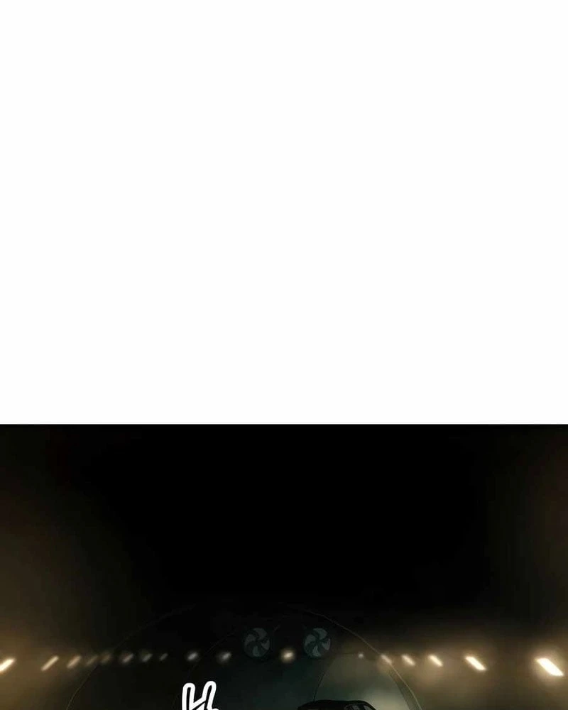 Bóng Ma Của Bratva Chapter 2 - 137