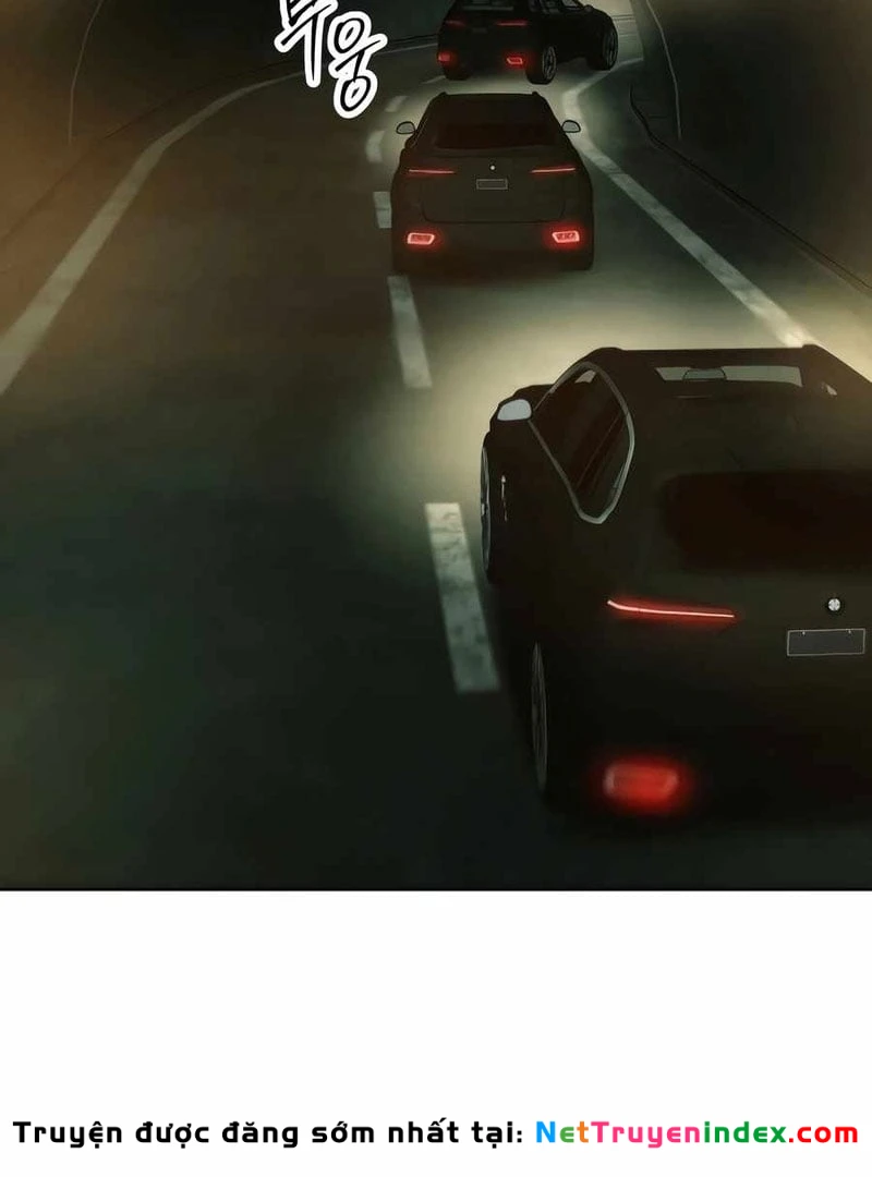 Bóng Ma Của Bratva Chapter 2 - 138