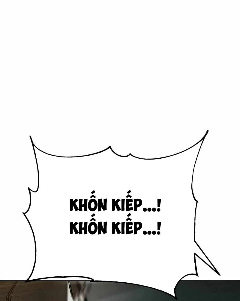 Bóng Ma Của Bratva Chapter 2 - 139