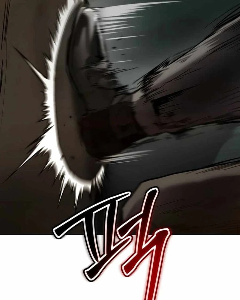 Bóng Ma Của Bratva Chapter 2 - 140