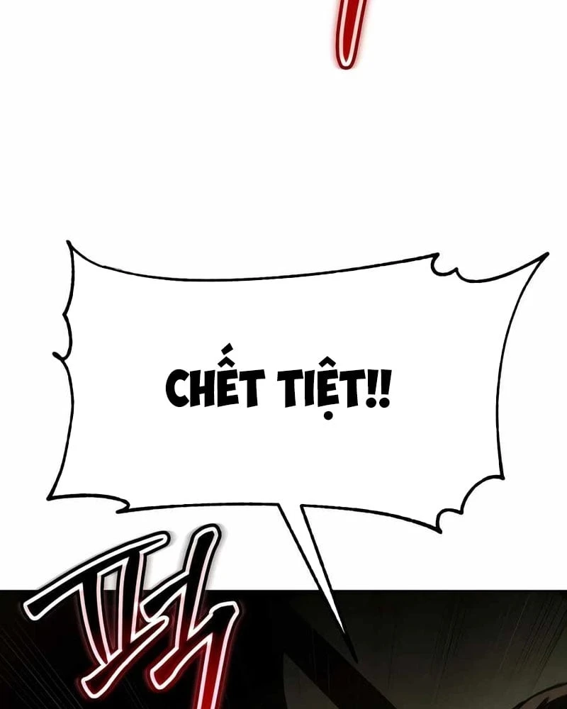 Bóng Ma Của Bratva Chapter 2 - 141