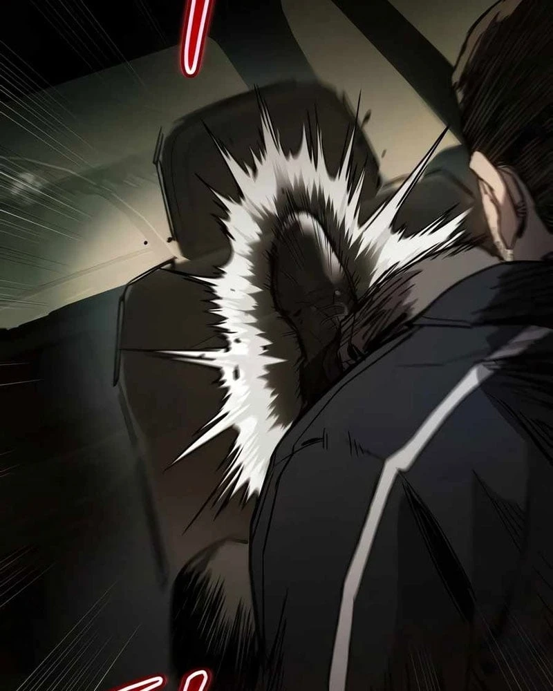 Bóng Ma Của Bratva Chapter 2 - 142