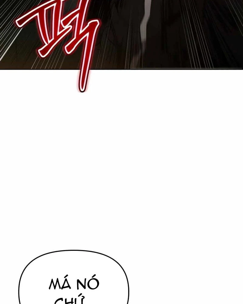 Bóng Ma Của Bratva Chapter 2 - 143