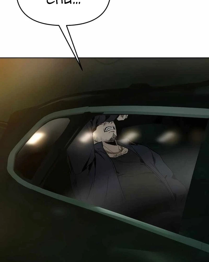 Bóng Ma Của Bratva Chapter 2 - 144