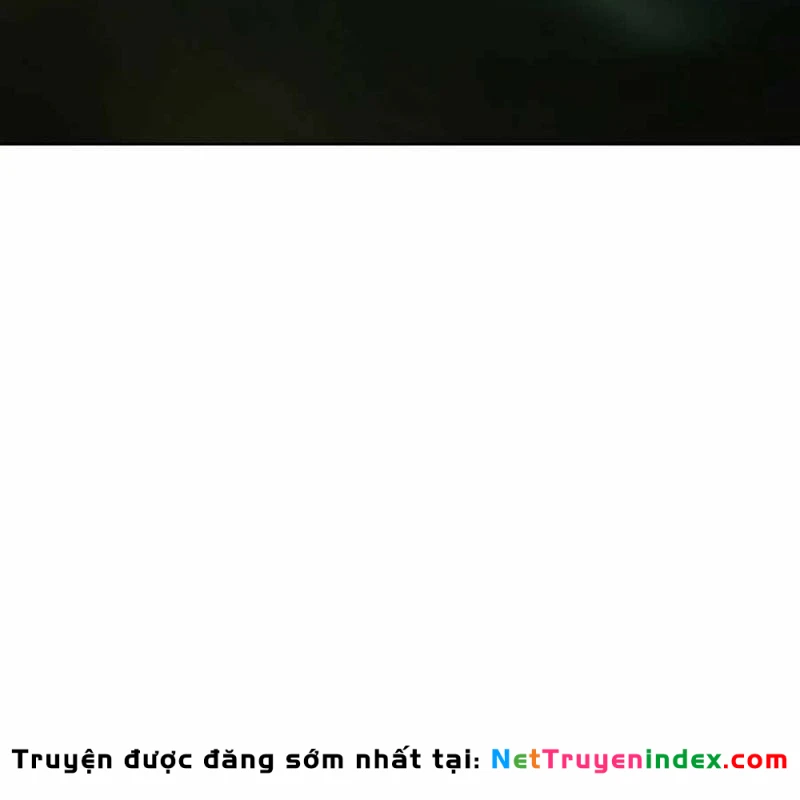 Bóng Ma Của Bratva Chapter 2 - 145