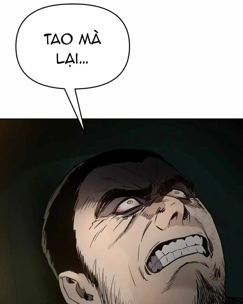 Bóng Ma Của Bratva Chapter 2 - 146