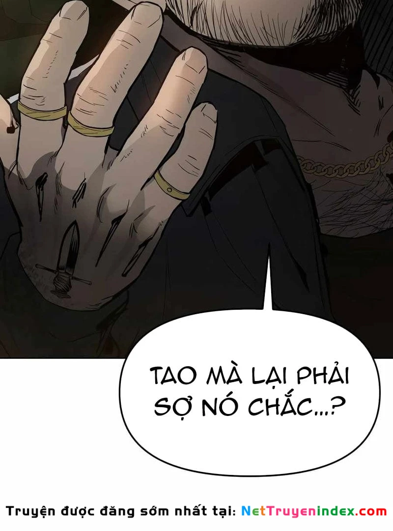 Bóng Ma Của Bratva Chapter 2 - 147