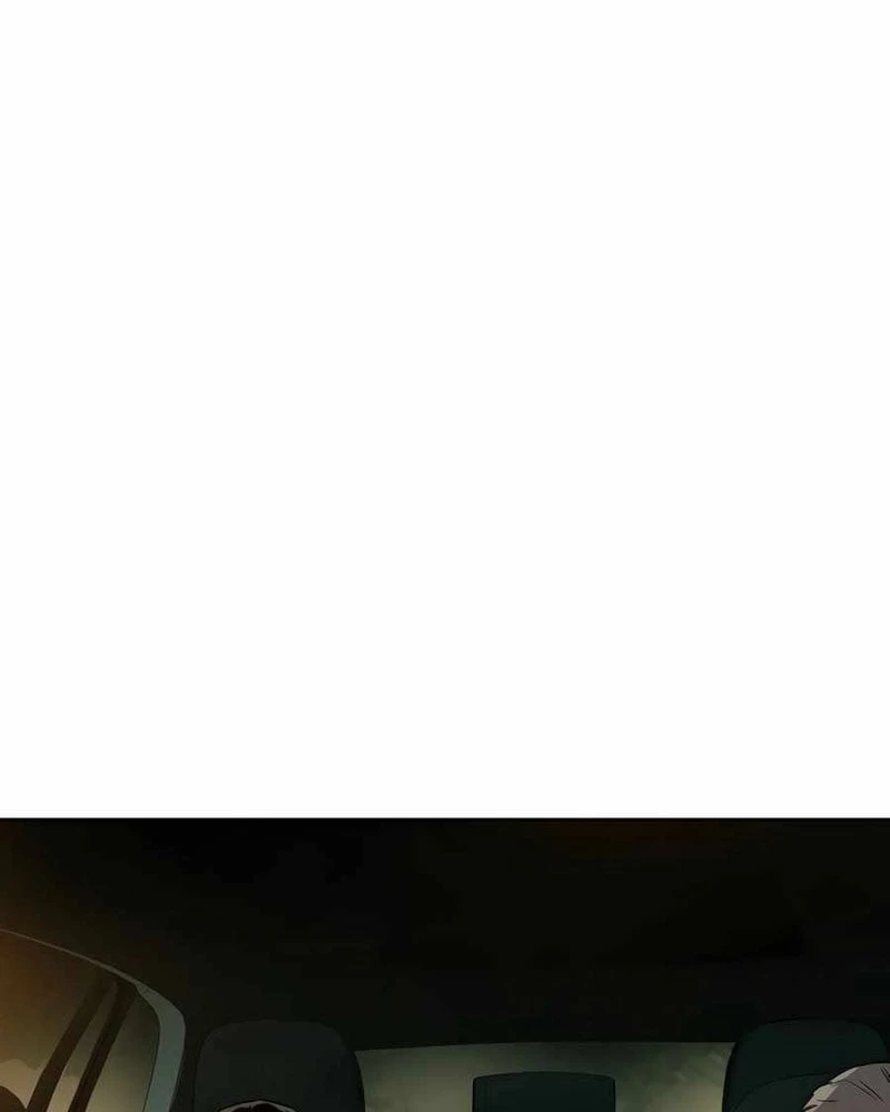 Bóng Ma Của Bratva Chapter 2 - 148