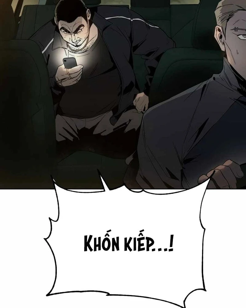 Bóng Ma Của Bratva Chapter 2 - 149