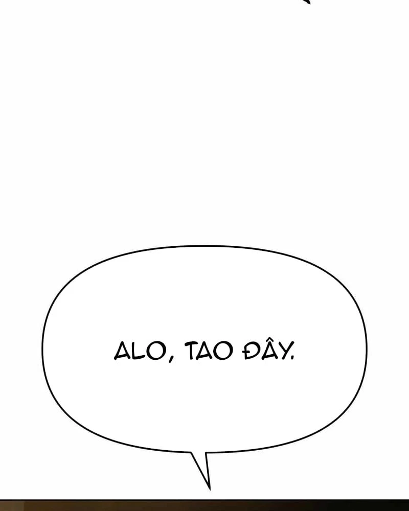 Bóng Ma Của Bratva Chapter 2 - 150