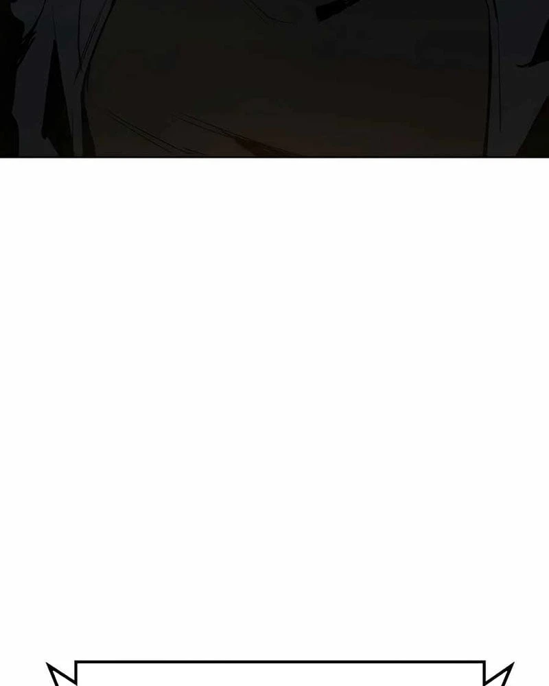 Bóng Ma Của Bratva Chapter 2 - 152