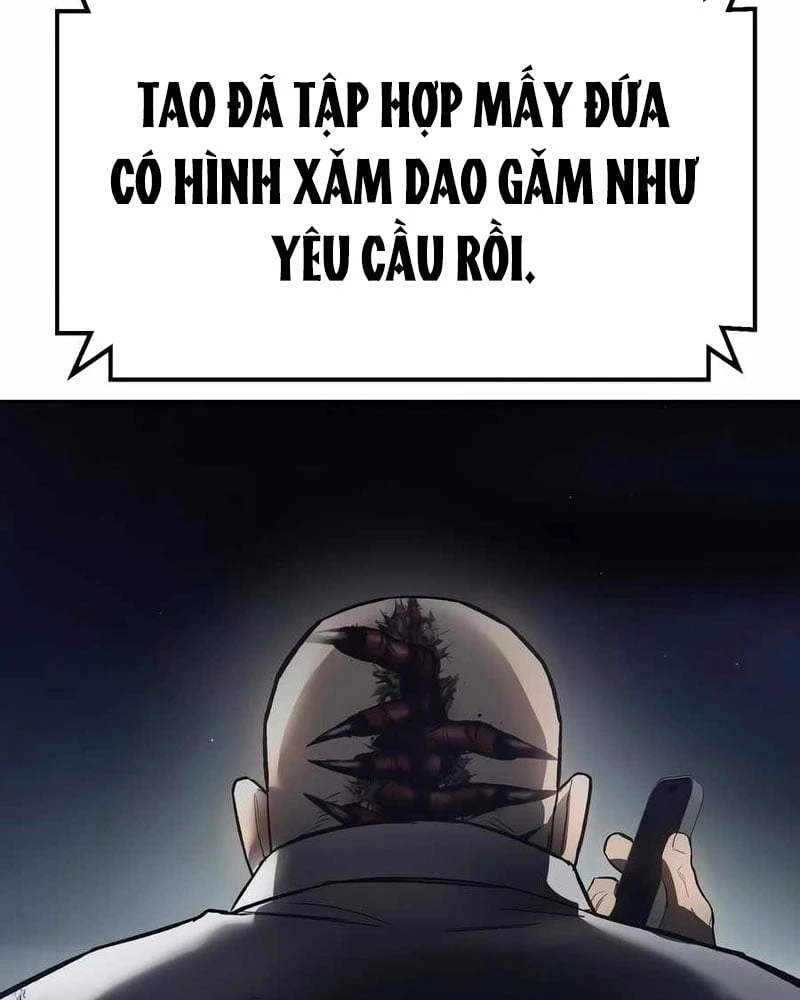 Bóng Ma Của Bratva Chapter 2 - 153