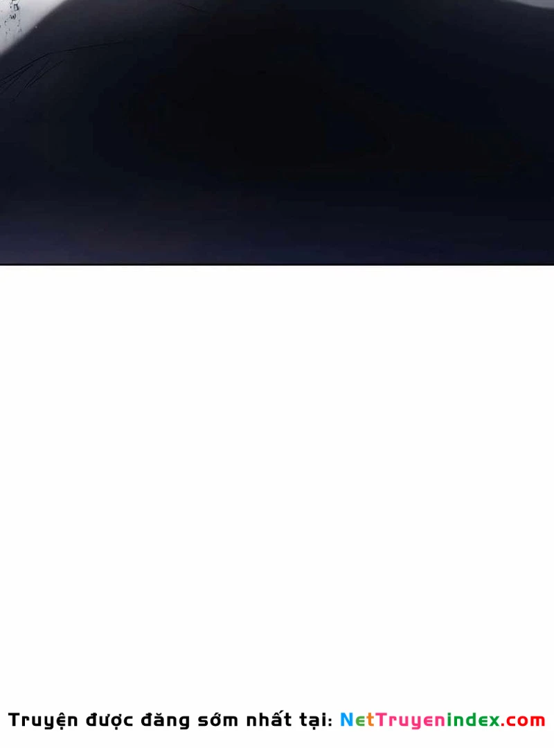 Bóng Ma Của Bratva Chapter 2 - 154