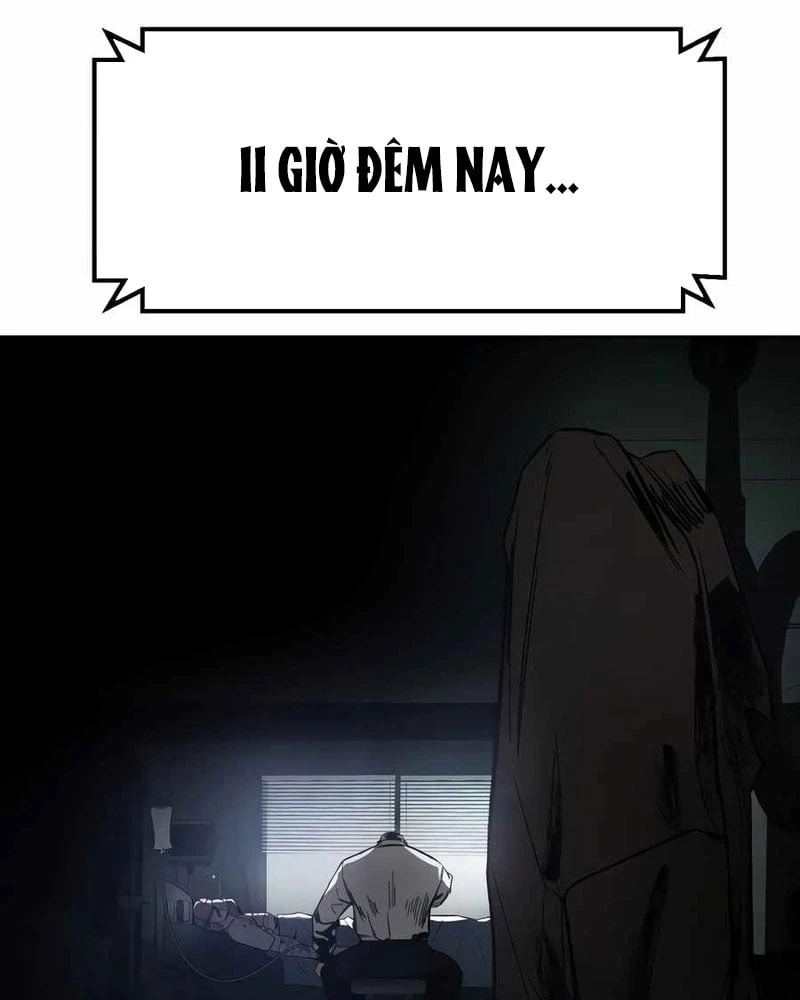 Bóng Ma Của Bratva Chapter 2 - 155