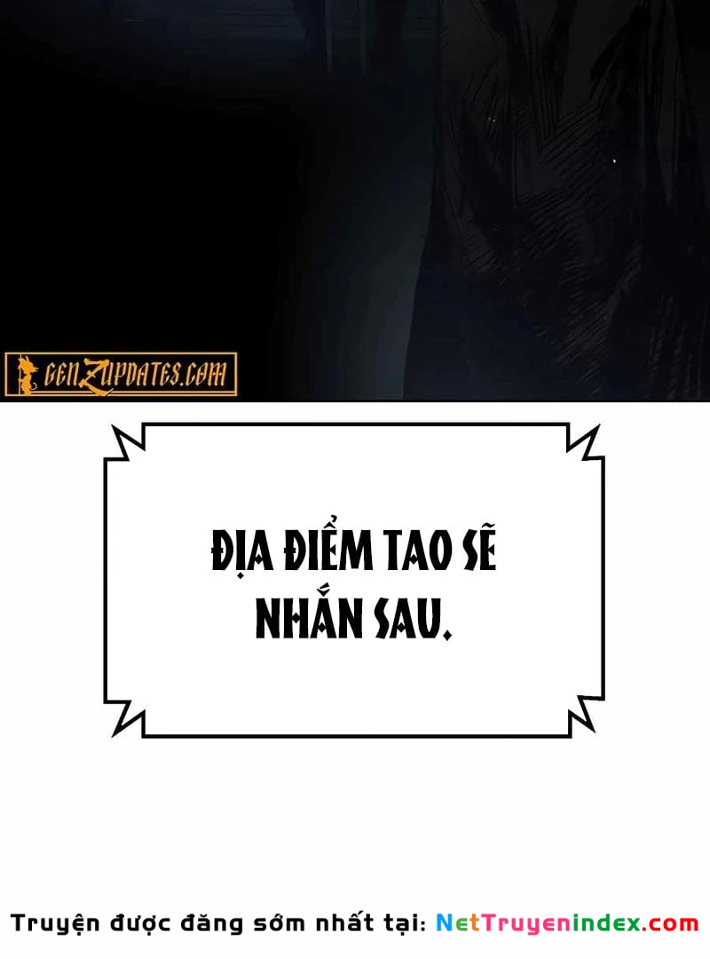 Bóng Ma Của Bratva Chapter 2 - 156