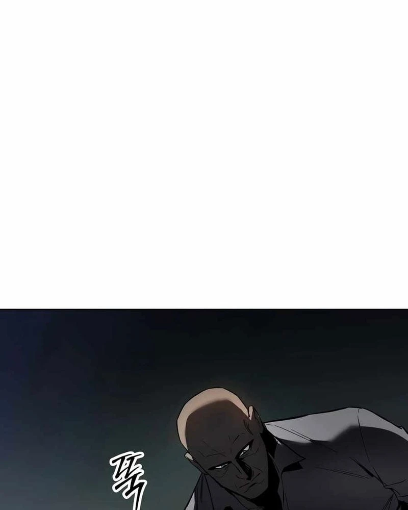 Bóng Ma Của Bratva Chapter 2 - 157