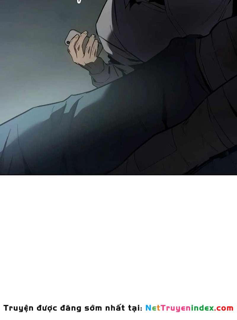 Bóng Ma Của Bratva Chapter 2 - 158