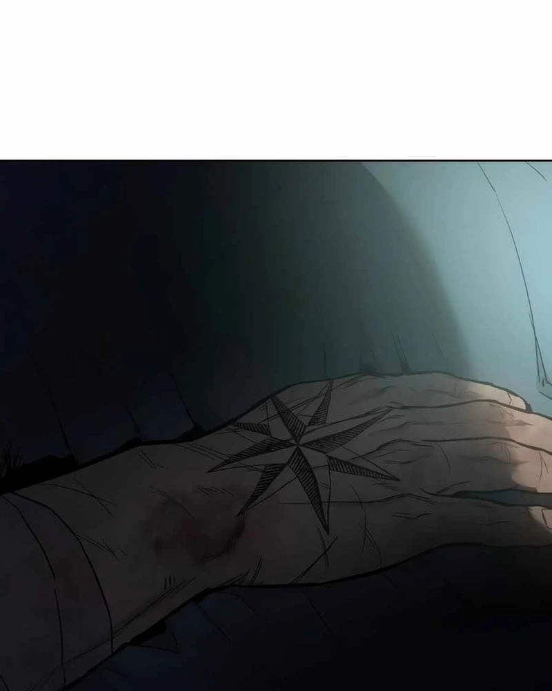 Bóng Ma Của Bratva Chapter 2 - 159