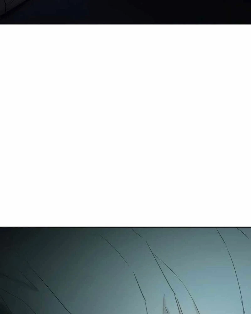 Bóng Ma Của Bratva Chapter 2 - 160