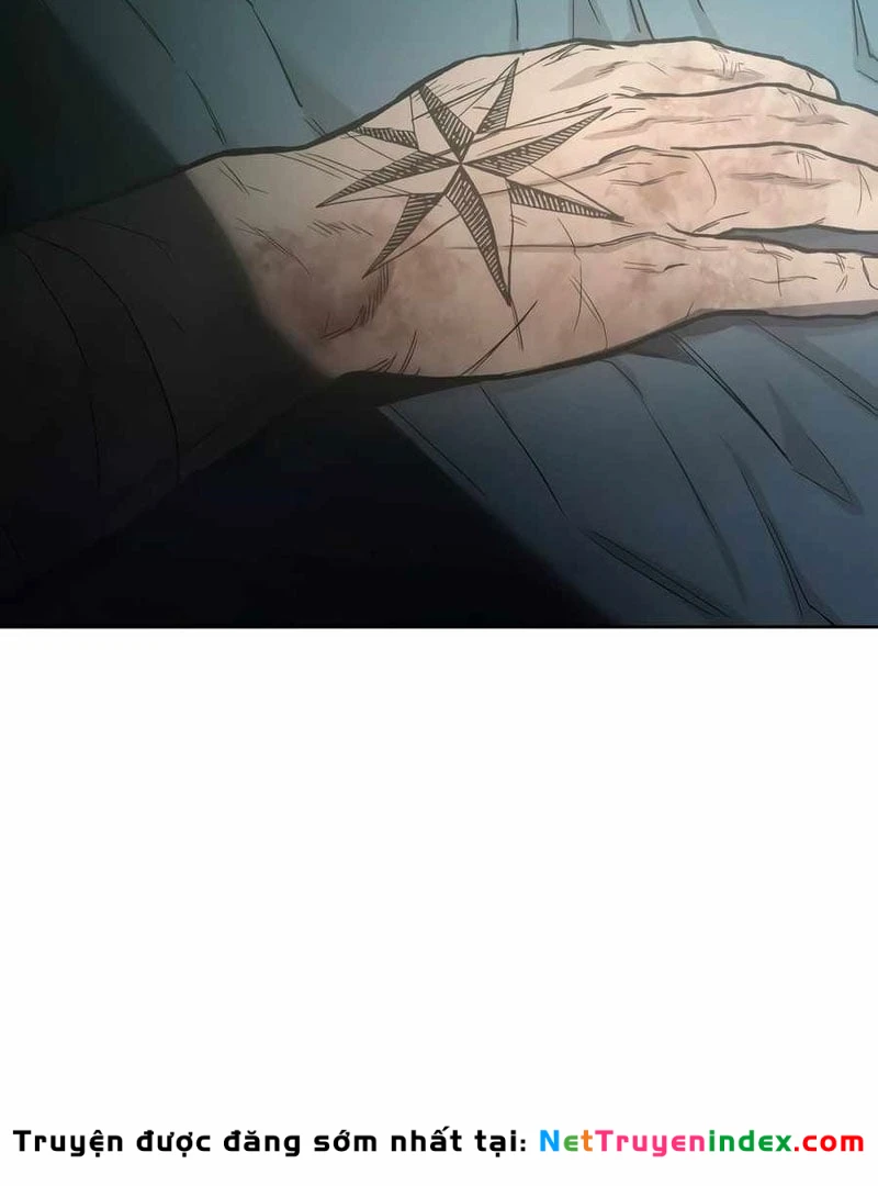 Bóng Ma Của Bratva Chapter 2 - 161