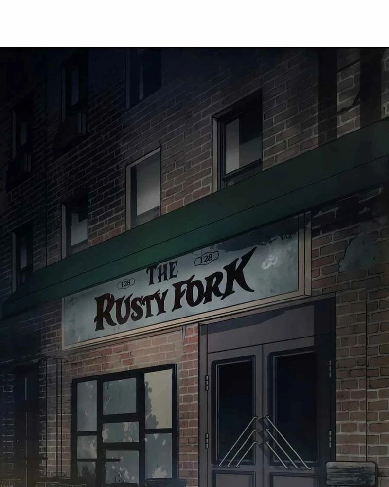 Bóng Ma Của Bratva Chapter 2 - 165