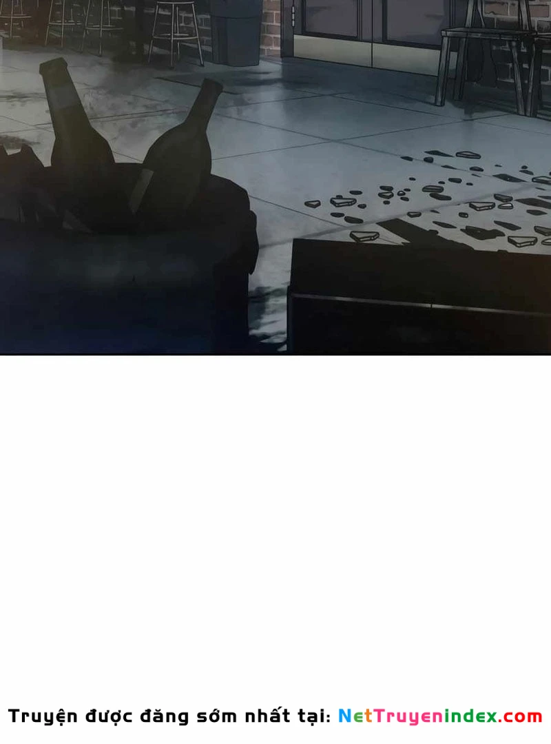 Bóng Ma Của Bratva Chapter 2 - 166