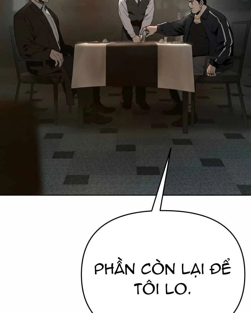 Bóng Ma Của Bratva Chapter 2 - 168