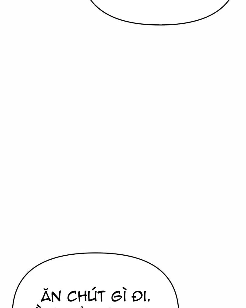 Bóng Ma Của Bratva Chapter 2 - 169