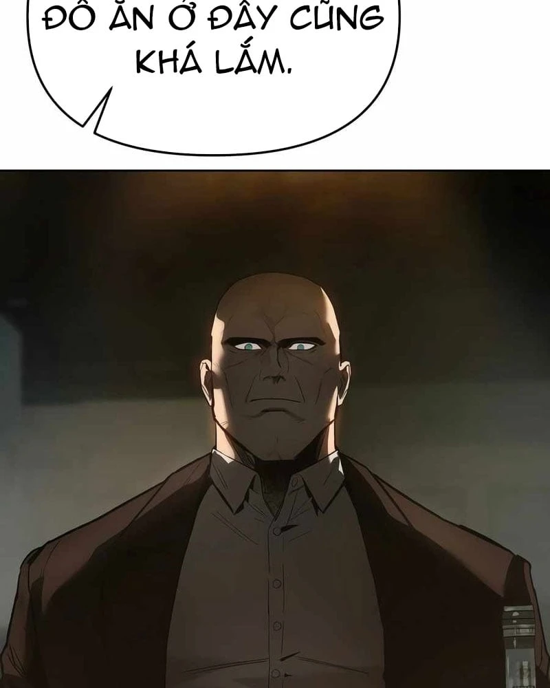 Bóng Ma Của Bratva Chapter 2 - 170