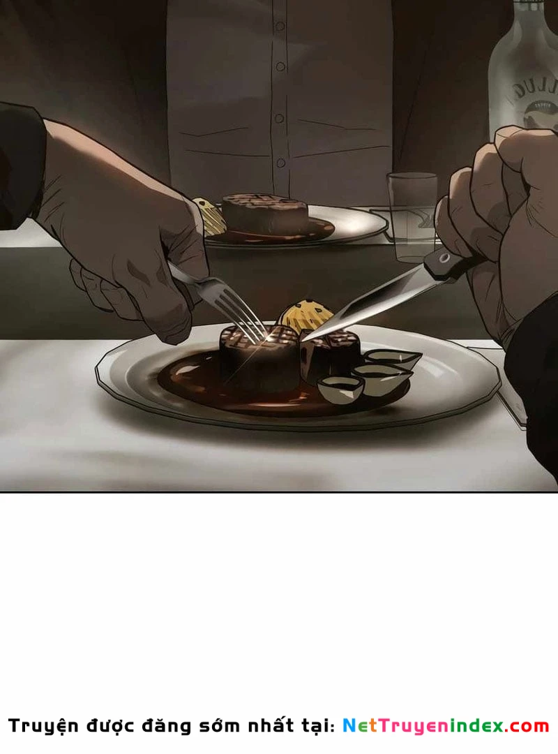 Bóng Ma Của Bratva Chapter 2 - 171