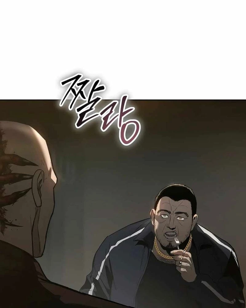 Bóng Ma Của Bratva Chapter 2 - 172