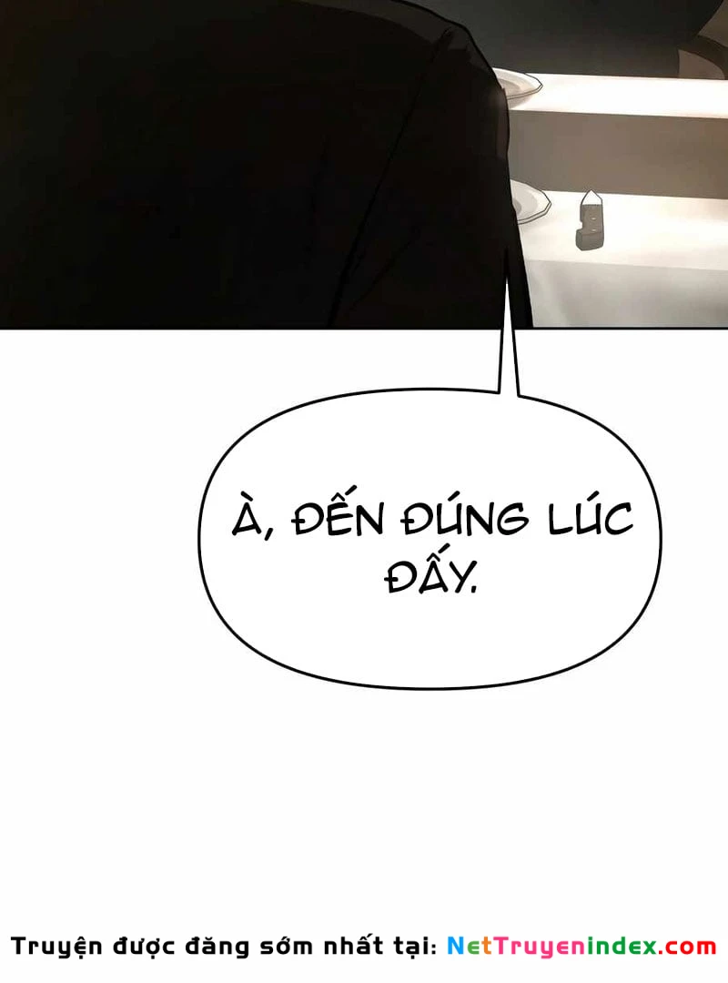 Bóng Ma Của Bratva Chapter 2 - 173