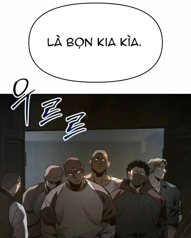 Bóng Ma Của Bratva Chapter 2 - 175