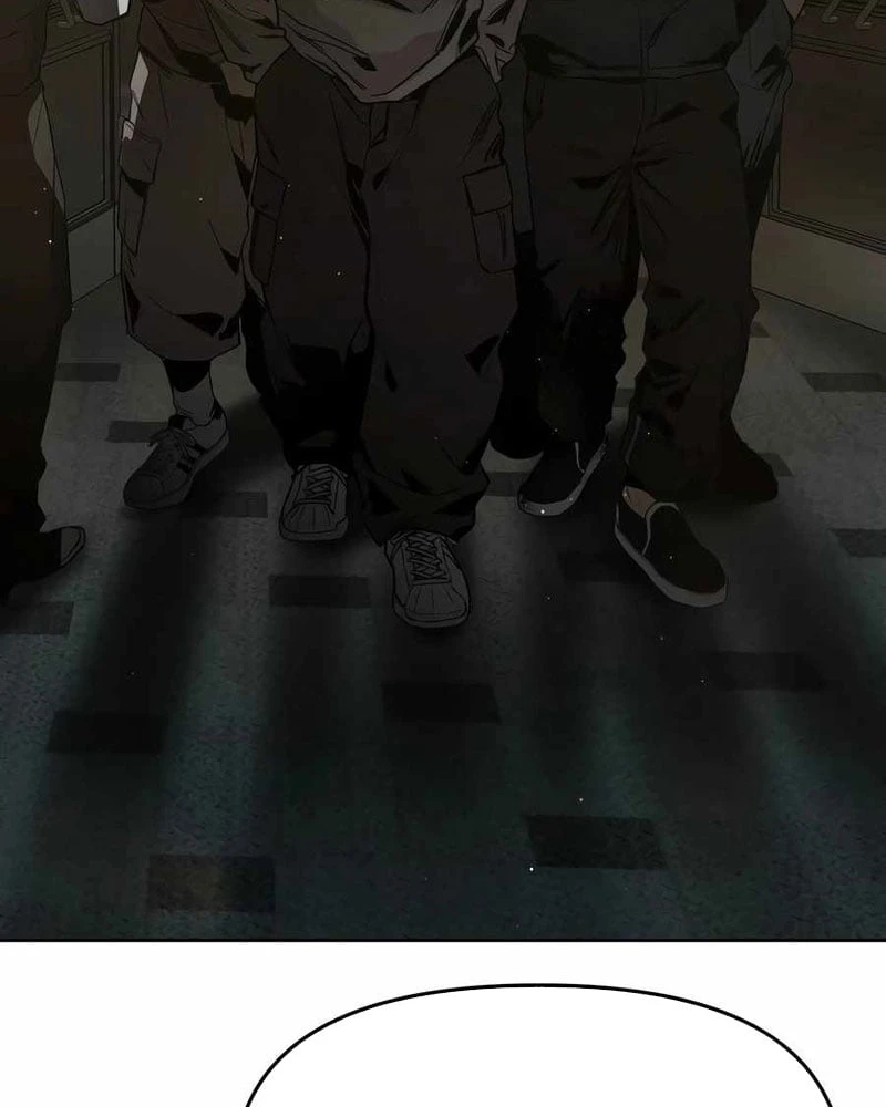 Bóng Ma Của Bratva Chapter 2 - 176