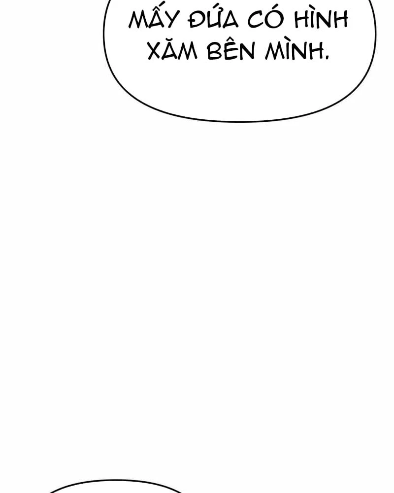 Bóng Ma Của Bratva Chapter 2 - 177